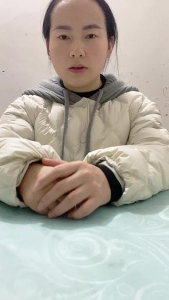 谁懂辅导作业后的崩溃与无奈 妈妈也只是个普通人,没有耀眼的光芒和过人的智慧,却对你寄予厚望,又不知道该怎样做好你的引路人!#妈妈也是个普通人 #辅导作业被逼疯的家长 #辅导作业#孩子教育 #内容太过真实