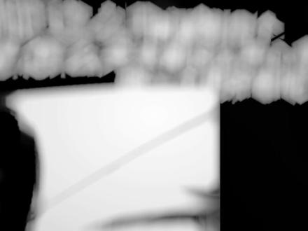 来看看四个阿凡提怎么天天都这么开心手势舞的区别哪一个更好看呢#阿凡提怎么天天都这么开心 #阿凡提 #手势舞 #抽象 #精选