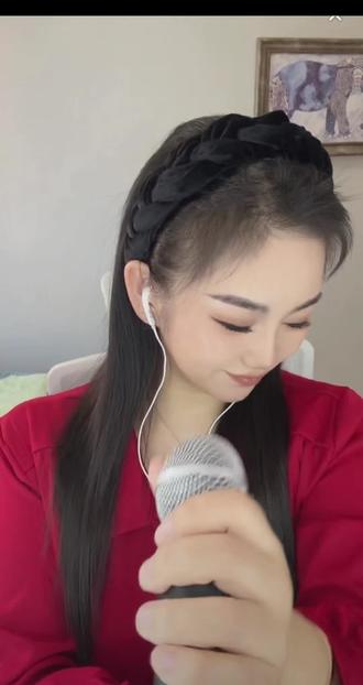 二人转《磨豆浆》小曲小调 @演员/小雨.演唱的《磨豆浆》二人转小调磨豆浆,本是男女对唱调情,推磨耍身段幽默接地气。我没发过小曲小调也是第一次,我觉得没问题! #地方戏曲传承 #创作者中心 #创作灵感 #谁说曲艺不抖音 #二人转