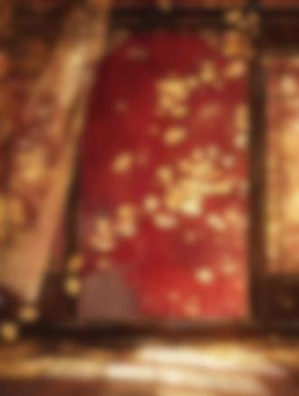 #重生之将门毒后 #谢景行沈娇娇 #谢景行沈娇娇大婚 开头字素来自xhs蒲素 “正月初八,景妙大婚”