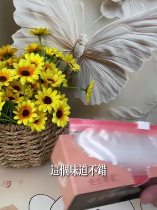 【达信圆林 食品级加长乌#ganmj檀木家用不粘锅锅铲耐高温炒菜铲长柄铲子】#好物分享