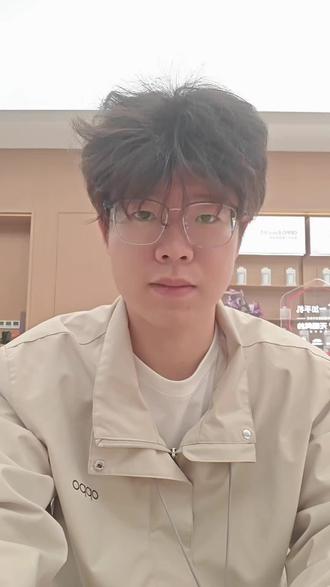 OPPO手机通知与控制中心全新升级,超多编辑技巧#OPPOReno15#Reno15星星粉#福建出圈神机#OPPO福建#OPPO厦门