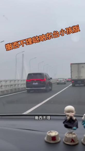 撒西不理哒呐东台小孩版#撒西不理哒呐 #原创视频 #抖音推广