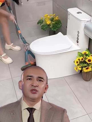 #好货推荐#上热门🔥