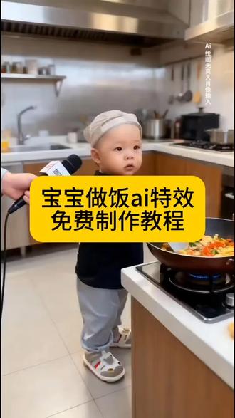 #即梦ai#宝宝做饭ai特效#萌娃做饭ai#萌娃ai特效教程#萌娃小厨师特效 采访萌娃炒菜制作教程 Ai采访萌宝素材 萌娃做饭 ai
萌娃做饭 ai 特效
萌娃做饭 ai
ai 做饭特效教程
萌娃做饭 ai 指令
宝宝做饭 ai 特效
萌娃做饭
萌娃做饭 ai 入口
萌娃做饭 ai 视频
萌娃做饭 ai 剪映
ai 短视频制作 Ai采访萌娃做同款 Ai婴儿做饭视频 采访萌娃Ai特效做饭 Ai采访萌宝视频 Ai记者采访小孩拍同款 Ai采访萌娃视频怎么做 采访小孩Ai特效入口 采访萌娃Ai视频特效入口宝宝做饭 ai 特效
采访萌娃 ai 特效模板
小厨师特效 ai
宝宝 ai 生成图入口
ai 萌娃
用 AI 特效帮妈妈炒
ai 炒菜特效
ai 炒菜让我变大厨萌娃炒菜
ai 采访萌娃炒菜教程
采访萌娃炒菜
采访萌娃炒菜教程