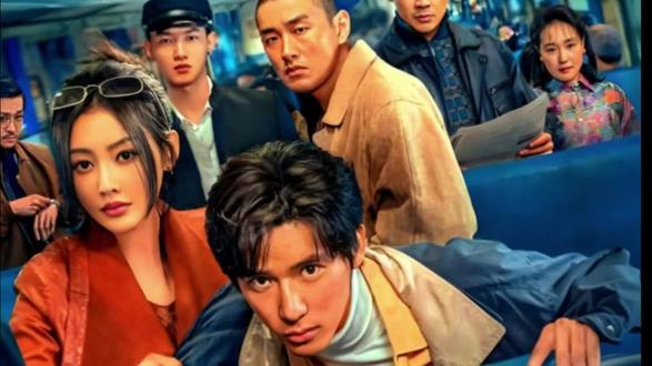 毕正明的证明1#影视剪辑 #电影