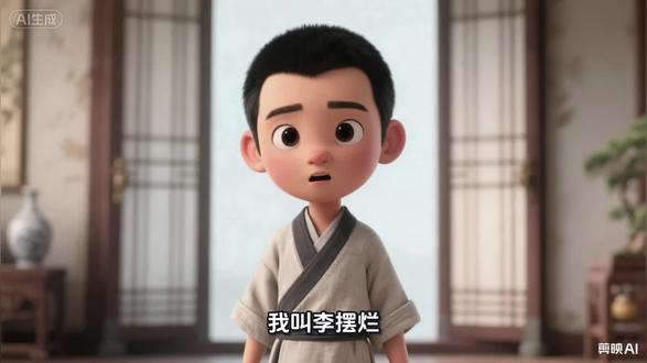 片名:《摆烂废柴:我靠系统坑翻修仙界》