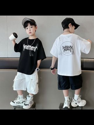 《穷养富养》都不如教会孩子 有规矩和教养!#好书推荐 #家庭教育 #孩子教育 #读书#育儿经验分享