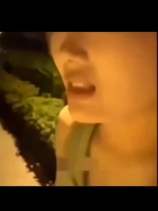 世故姐,板凳哥。@不跟随!