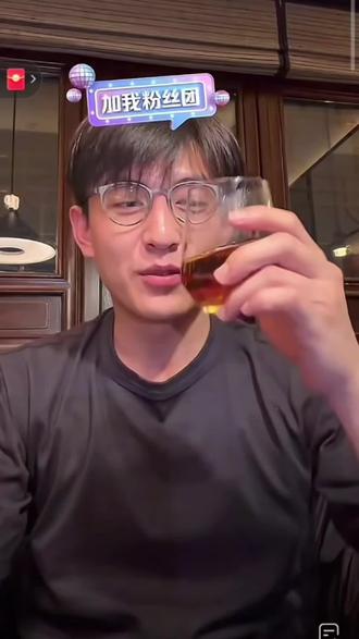 希望《暗潮涌动》能拍第二部#刘潇旭