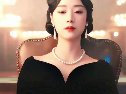 谁才是你心中最强大女主#短剧 #大女主 #骄阳似我