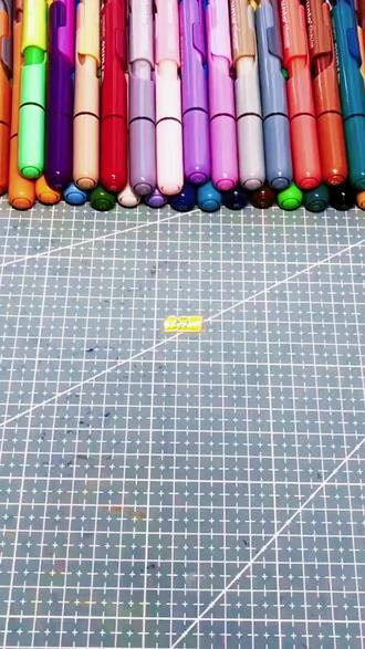 粉丝发图我来画 #一学就会的简笔画 #一起学简单的画#简笔画#画画