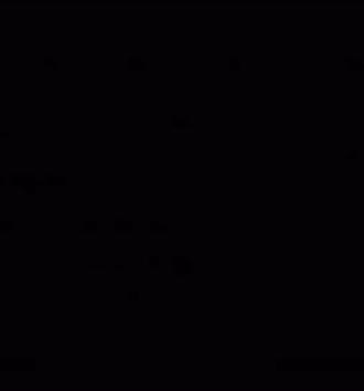 雨下一整晚#左奇函#左奇函语录#会火🔥@抖音热点 @抖音粉条 @抖音精选 @☆^奇萌暖羊^