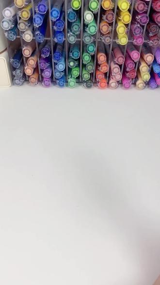 ✨手搓蝴蝶忍假发✨一张纸搞定 有教程哦 下期想看谁🥳告诉我呀! #二次元有自己的年货 #二次元发电计划 #创作者计划 #鬼灭之刃 #蝴蝶忍