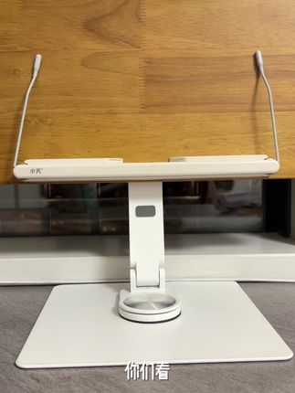 精巧实用的6支笔笔盒来啦!开学必备,一盒搞定所有文具需要!#文具安利 #好物推荐🔥 #强烈推荐 #学习用品 #学生党必备