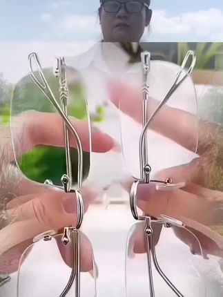 #好东西一起分享
