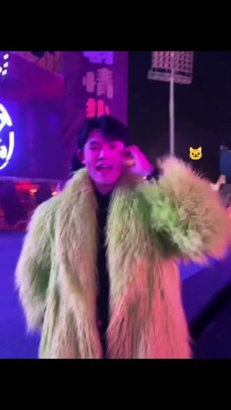 在受人欺负的时候总是听见水手说~@夫夫.(目标1万粉✨) @抖音Dou+上热门 @抖音创作小助手 @抖音小助手