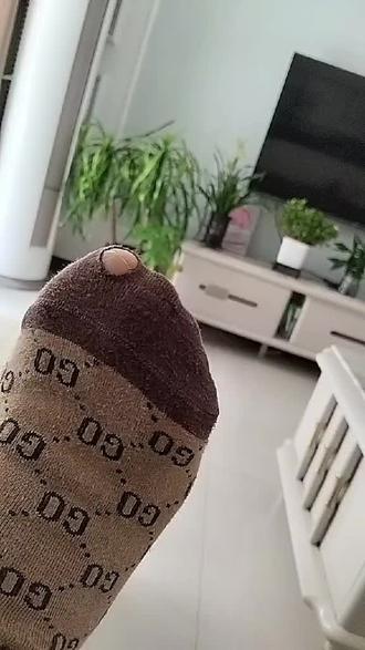 文案交给你们啦😂😂😜