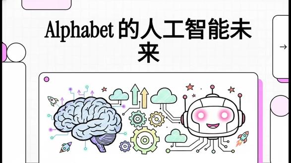 谷歌Alphabet 2025年第四季度财报电话会议
#谷歌#美股#财报