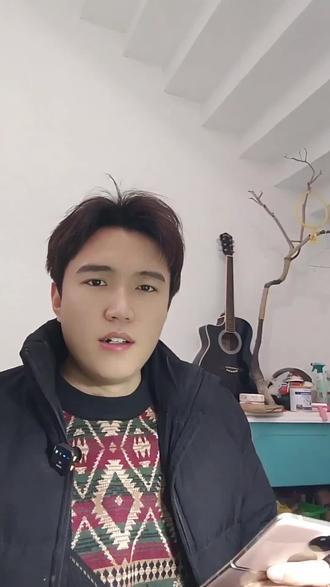 华为P50Pockt S折叠改直面组屏,变废为宝#极修匠手机维修#华为p50pocket #折叠屏维修 #西安同城