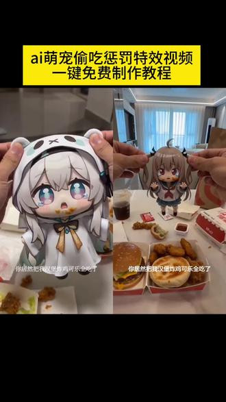 手把手教你做「AI耳兽偷吃惩罚」视频!ai兽耳偷吃惩罚记怎么玩 ai耳兽偷吃惩罚记怎么生成 ai偷吃外卖的小麻烦 ai萌宠吃东西被打 ai白子偷吃汉堡 ai萌宠偷吃汉堡被狠狠打 ai偷吃外卖的小麻烦 ai耳兽偷吃惩罚三角洲 ai偷吃外卖被撕碎 豆包ai 偷吃外卖的小麻烦ai白子打死他 的小麻烦 ai宠物偷吃指令ai下水道的失控处置白子 白子ai ai兽耳偷吃惩罚 白子偷吃食物被惩罚 ai耳兽偷吃惩罚视频 ai偷吃外卖的小麻烦 白子偷吃食物被惩罚ai指令ai耳兽偷吃惩罚三角洲 砂狼白子ai视频 白子偷吃食物被惩罚ai生成 白子偷吃食物被惩罚ai视频 ai宠物偷吃指令豆包 ai白子偷吃汉堡 ai萌宠吃播指令 ai耳兽偷吃惩罚记怎么生成 ai萌宠偷吃汉堡被狠狠打 ai兽耳偷吃惩罚记怎么玩 ai萌宠偷吃指令 ai偷吃外卖被撕碎 ai萌宠吃东西被打 ai萌宠偷吃惩罚 ai偷吃外卖的小麻烦 偷吃外卖的小麻烦ai白子打死他 砂狼白子贪吃ai挨打#由小云雀seedance2.0制作#小云雀AI #小云雀爆款马上成片 #小云雀seedance##芯有云雀创作飞跃