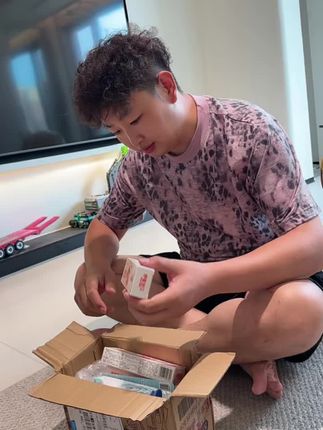 #好物推荐🔥 #精致女人必备