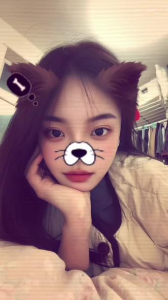 BulingBuling是我~#bulingbuling #翻唱