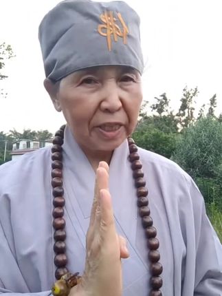 #蛇 #属蛇 #生肖蛇 #65年的蛇 #77年的蛇