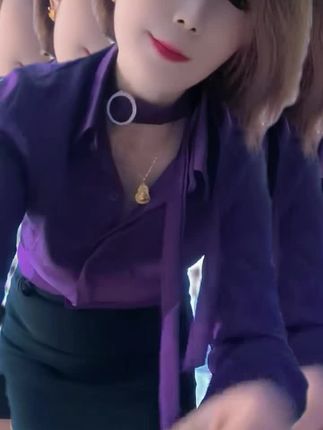 #预制国庆出游穿搭 #穿搭#时尚穿搭#视频同款#同款在橱窗