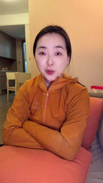 #俞敏洪 南极写信被骂?咱唠唠这里边的门道儿