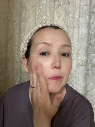#好用推荐 #一起变美 #每日护肤