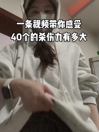 当我把咖啡当饮料喝之后…#每日分享 #逆袭 #爆改 #咖啡不断加加加加到厌倦 #咖啡爱好者的日常