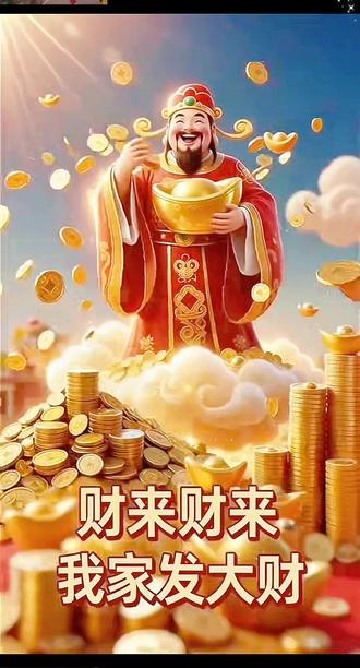 #枭起青壤南山猎人逆爽文设定 #聂九罗纸星星转场来高手了 #枭起青壤林喜柔兽性掺着人性 #枭起青壤炎拓林喜柔决裂 #枭起青壤地枭情感审美积累中