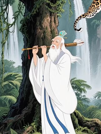 #狗 #属狗 #生肖狗
