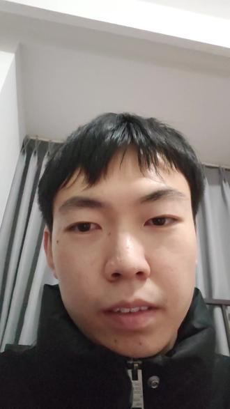 Webpack resolve配置:别名、扩展名、模块路径优化#前端知识 #webpack