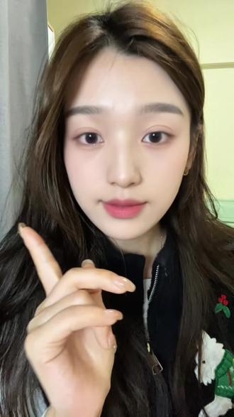 漂亮的眼睛要流幸福的眼泪#范琦#范琦蓝眼泪 #范琦项链 #首饰分享 #范琦新品