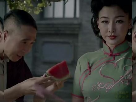 观看完整正片#好看电影推荐