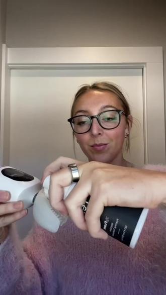 只要加AI能把几元生意干到几千