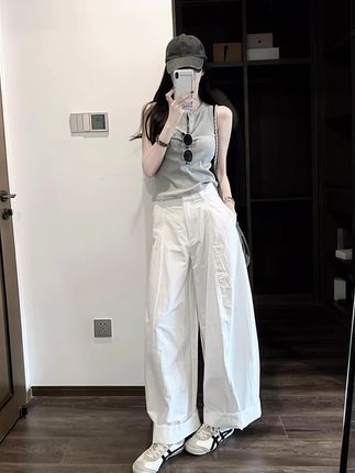 视频同款气质套装 #高级感穿搭 #气质穿搭 #美#美出高级感 #面料柔软舒适 @抖加🔥上热门🔥dou+🔥热点宝 @DOU+上热门