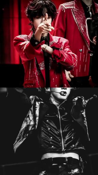 口哨吹起来 橹穆99喊起来!🩵🩷
#橹穆进行曲 #橹穆 #橹橹春韵穆穆良朝 #lm