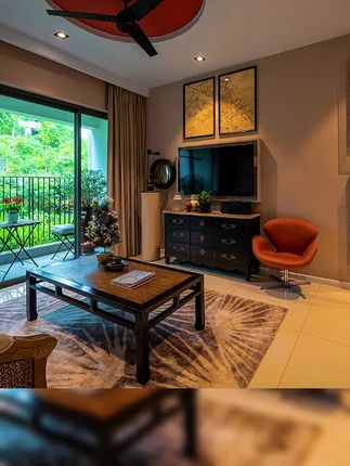 #闽南语 #闽南文化 #闽南人 #闽南风俗