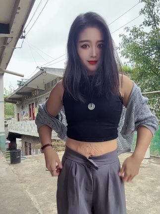 6万6彩礼钱,你准备好了吗?