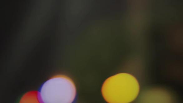 #总有一句话戳心 她来找你复合,你还会答应吗……