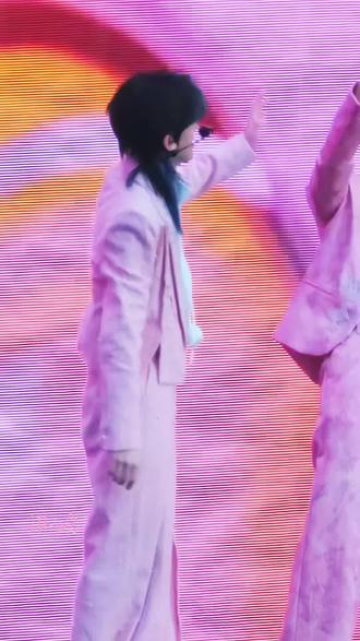 新的一年小航㊗️大家好运来#左航#好运来