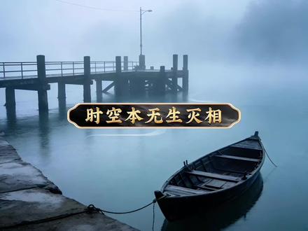 时空本无生灭相!
作品声明:视频内容或许包含惊悚画面,疑似引人不适。请选择谨慎观看。
#内容过于真实#内容启发搜索#奇闻怪谈#神秘事件#奇闻奇事@DOU+小助手 @DOU+上热门 @抖音精选官方账号 @抖音创作小助手 @抖音站外激励计划 @创作灵感小助手 @抖音 @抖音小助手 @巨量课堂 @巨量星图小助手