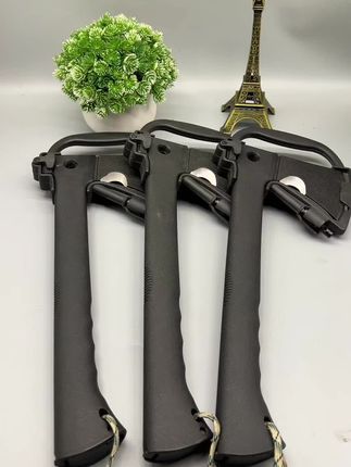 #户外装备 #荒野求生#野外生存#高性能实用工具 #斧头