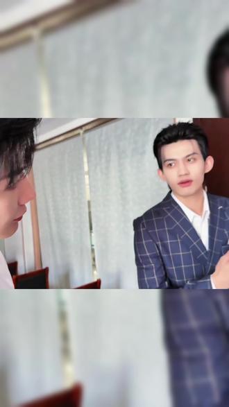 #无岸52 #52#帅就完事了