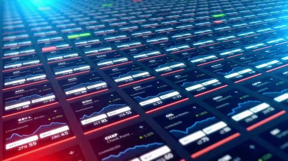 果下科技(02655.HK)港股打新攻略详解#港股打新果下科技新股申购港股投资储能行业