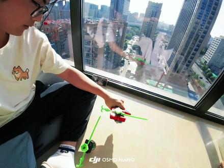 欲买桂花同载酒,终不似,少年游!#飓风战魂