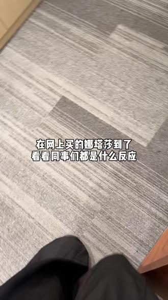 我的娜塔莎…#娜塔莎#黑娃娃#日常